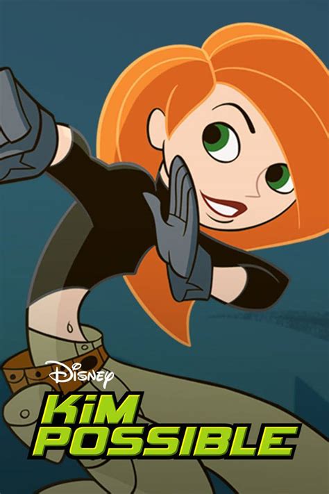 kim possible henti|Tag: kim possible .